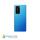 MICA RS DISEÑO ML004 , TALLA S